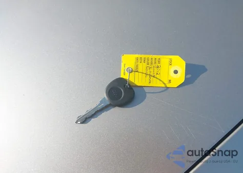 2012 Buick Enclave Premium из США, поврежденный, VIN 5GAKRDED3CJ101633